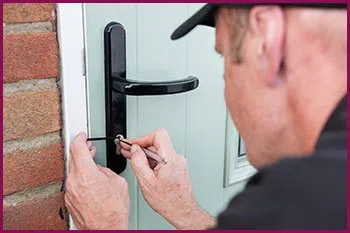 Westville NJ Locksmith Store Westville, NJ 856-437-5368 - 1-locksmiths