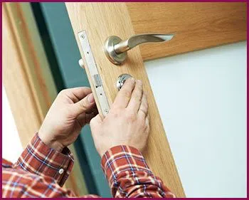 Westville NJ Locksmith Store Westville, NJ 856-437-5368 - 10-residential-lockouts