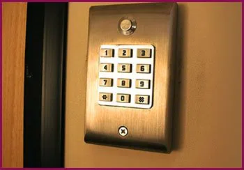 Westville NJ Locksmith Store Westville, NJ 856-437-5368 - 11-business-locksmith