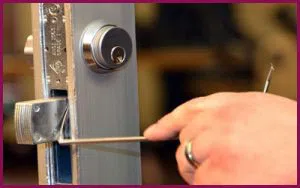 Westville NJ Locksmith Store Westville, NJ 856-437-5368 - 12-changing-locks