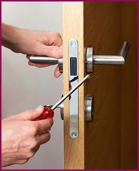 Westville NJ Locksmith Store Westville, NJ 856-437-5368 - 13-new-locks-installation