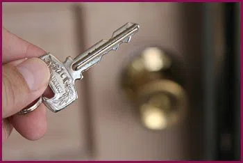 Westville NJ Locksmith Store Westville, NJ 856-437-5368 - 14-unlock-door