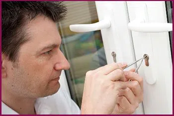 Westville NJ Locksmith Store Westville, NJ 856-437-5368 - 15-emergency-locksmith