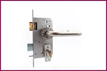 Westville NJ Locksmith Store Westville, NJ 856-437-5368 - 16-eviction-locksmith-service