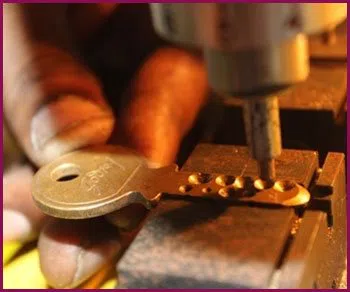Westville NJ Locksmith Store Westville, NJ 856-437-5368 - 17-key-making