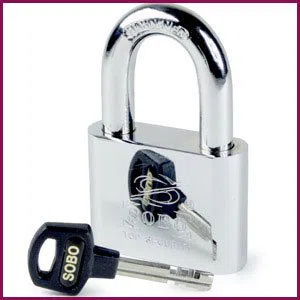 Westville NJ Locksmith Store Westville, NJ 856-437-5368 - 18-high-security-keys