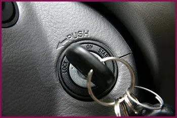 Westville NJ Locksmith Store Westville, NJ 856-437-5368 - 19-car-locksmith