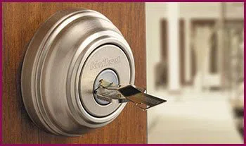 Westville NJ Locksmith Store Westville, NJ 856-437-5368 - 2-lock-key