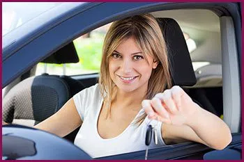 Westville NJ Locksmith Store Westville, NJ 856-437-5368 - 20-auto-locksmith