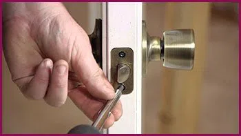 Westville NJ Locksmith Store Westville, NJ 856-437-5368 - 21-emergency-locksmith-opening