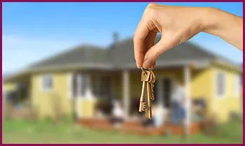 Westville NJ Locksmith Store Westville, NJ 856-437-5368 - 3-nearest-locksmith