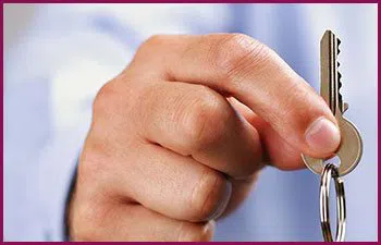 Westville NJ Locksmith Store Westville, NJ 856-437-5368 - 4-professional-locksmith