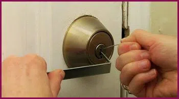 Westville NJ Locksmith Store Westville, NJ 856-437-5368 - 5-lock-opening