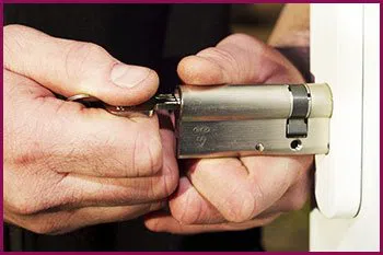 Westville NJ Locksmith Store Westville, NJ 856-437-5368 - 6-lock-locksmiths