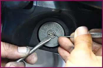 Westville NJ Locksmith Store Westville, NJ 856-437-5368 - 7-broken-key-extraction