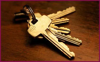 Westville NJ Locksmith Store Westville, NJ 856-437-5368 - 8-unlock-service