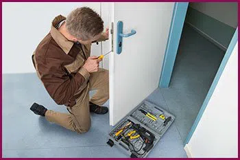 Westville NJ Locksmith Store Westville, NJ 856-437-5368 - 9-locks-change