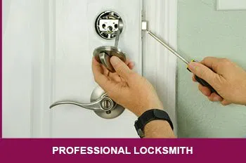 Westville NJ Locksmith Store Westville, NJ 856-437-5368 - about-us-cont