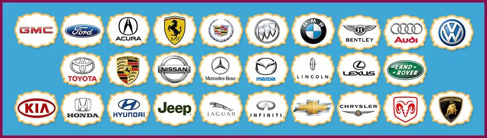 Westville NJ Locksmith Store Westville, NJ 856-437-5368 - brands-automotive