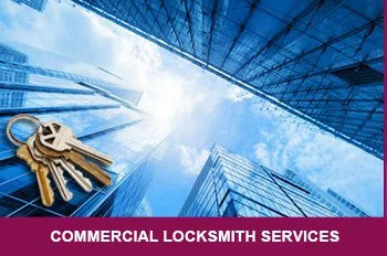 Westville NJ Locksmith Store Westville, NJ 856-437-5368 - commercial-locksmith-cont