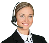 Westville NJ Locksmith Store Westville, NJ 856-437-5368 - contact-us-woman