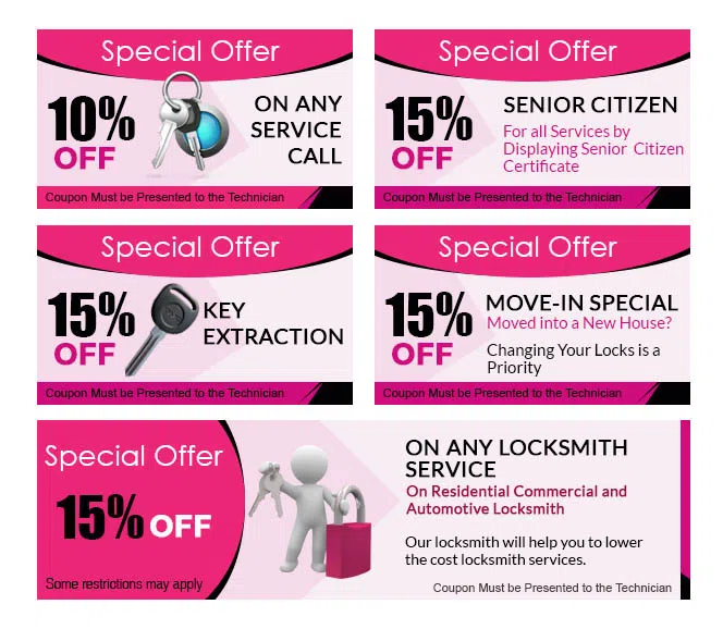 Westville NJ Locksmith Store Westville, NJ 856-437-5368 Westville NJ Locksmith Store Westville, NJ 856-437-5368 - coupon-image-7