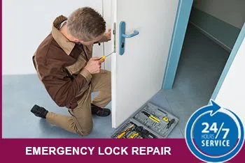 Westville NJ Locksmith Store Westville, NJ 856-437-5368 - emergency-lock-repair