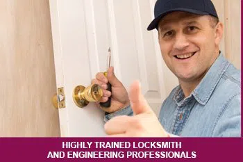 Westville NJ Locksmith Store Westville, NJ 856-437-5368 Westville NJ Locksmith Store Westville, NJ 856-437-5368