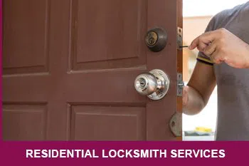 Westville NJ Locksmith Store Westville, NJ 856-437-5368 - residential-locksmith-page