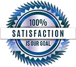 Westville NJ Locksmith Store Westville, NJ 856-437-5368 - satisfection