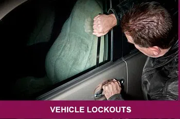 Westville NJ Locksmith Store Westville, NJ 856-437-5368 - vehicle-lockouts-cont