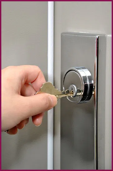 Westville NJ Locksmith Store Westville, NJ 856-437-5368 - zip